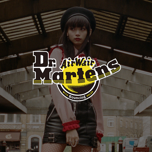 dr.martens